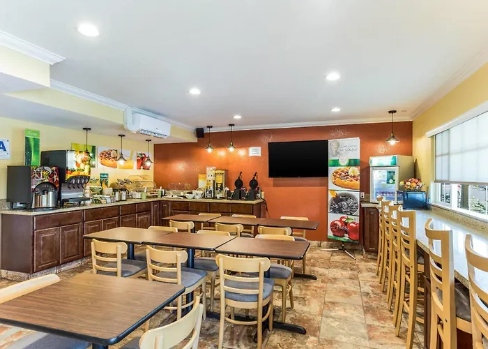 Quality Escondido San Diego North County