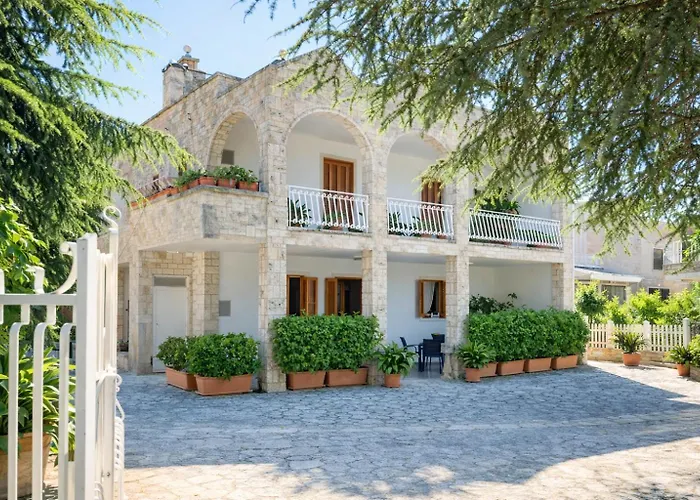 B&B il Faso