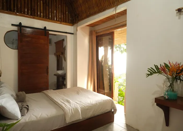 Cocovana Beach (Adults Only)