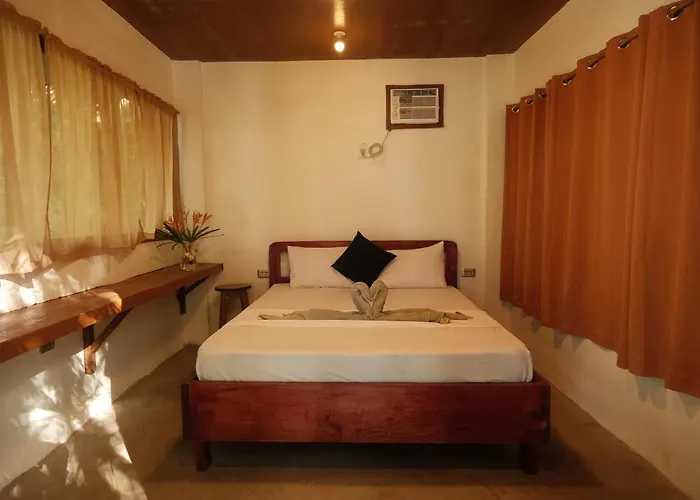 Cocovana Beach (Adults Only)