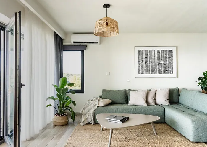 Casa Bloo Adults Only By Still Collection Elia Nikitis