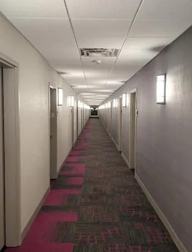 Home2 Suites By Hilton
