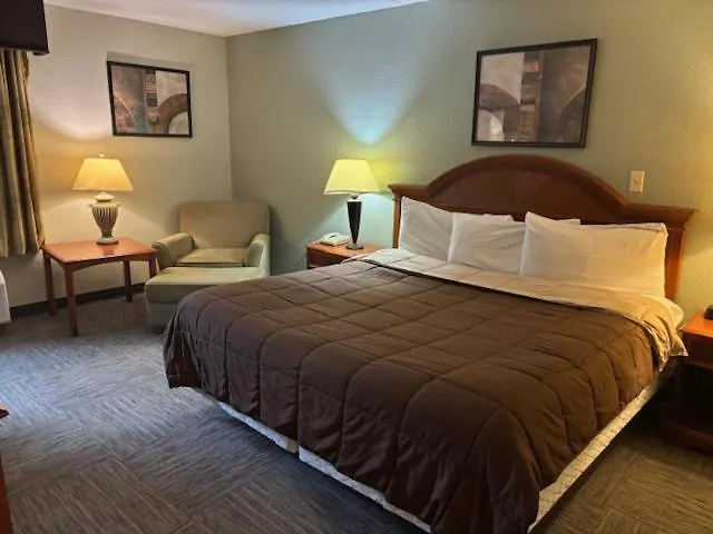 Inn
