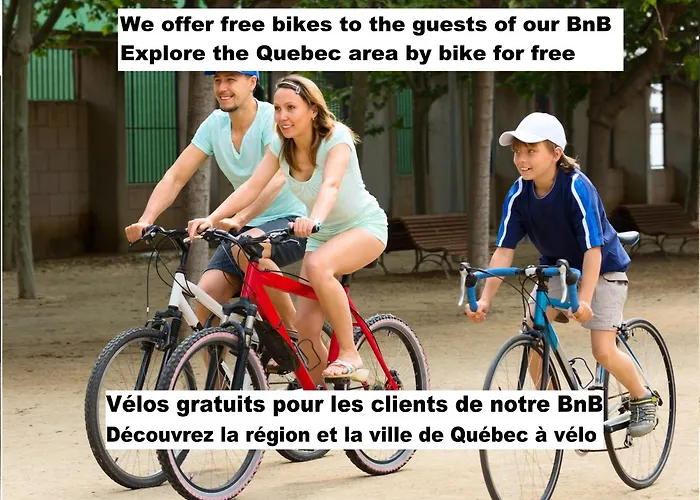 Bed & Breakfast, Gite La Princesse Des Champs