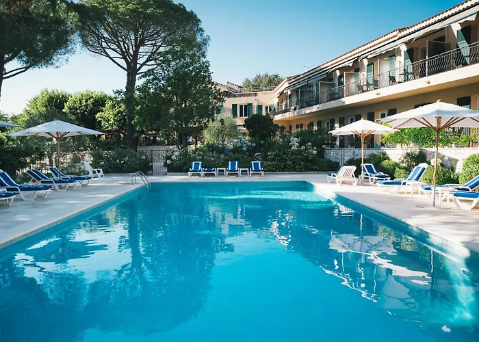 Auberge du Redier