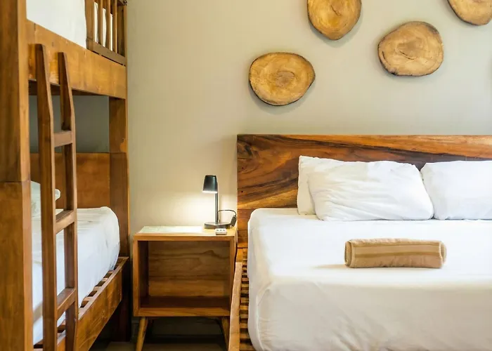Casaola Mizata