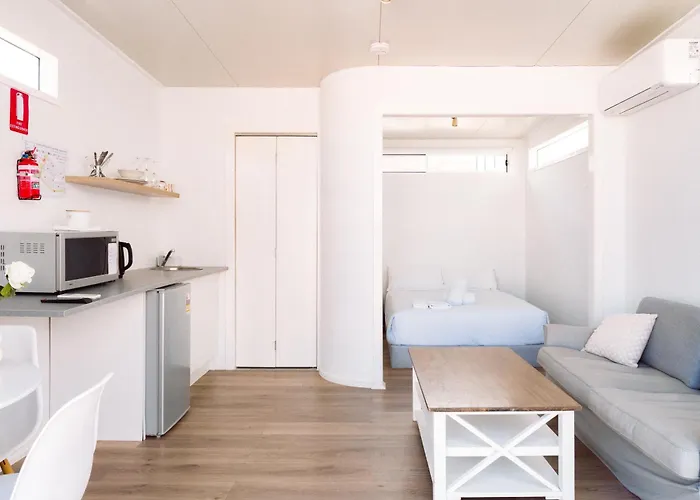 Eden Bay Mornington