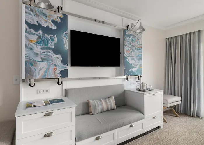 Shepherd Downtown Clemson