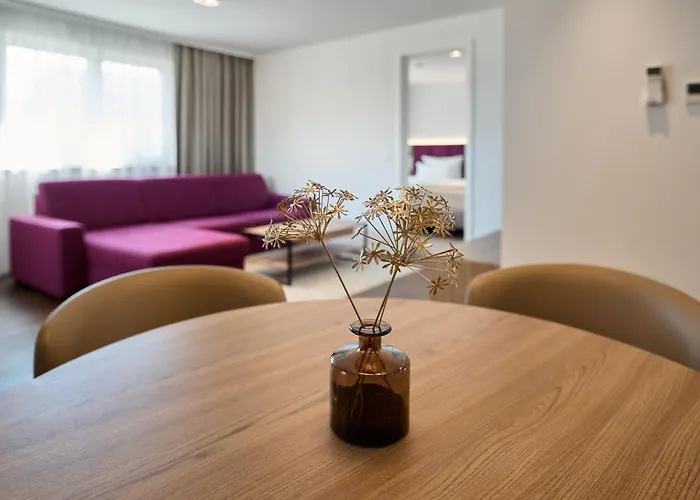 VOYA Hotel