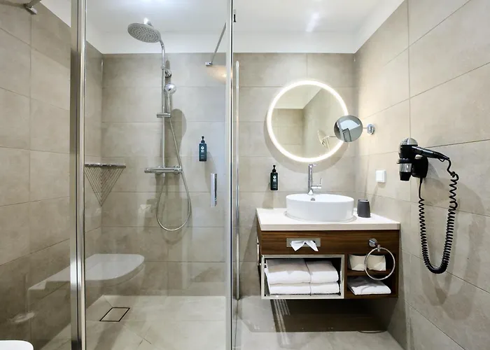 Voya Hotel Ringsheim