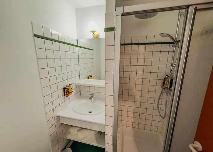 Relais Manderen