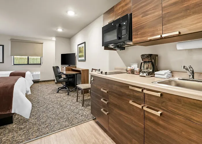 My Place -East Moline/Quad Cities, Il