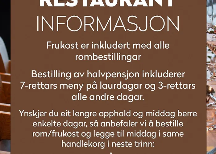 Elva Hotel
