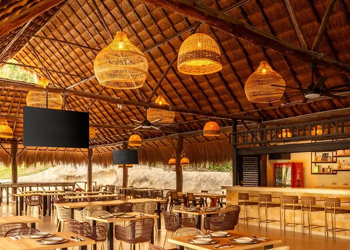 Hotel Alto de Pajas Boutique by H&R