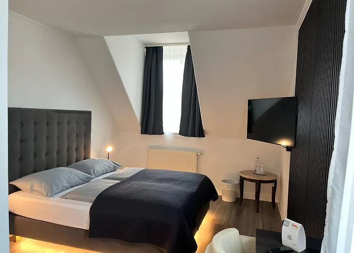 Fichtelgebirgshof