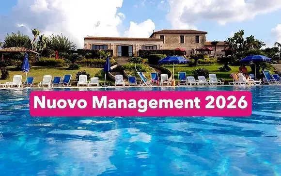 Villaggio Club Dolomiti Sul Mare