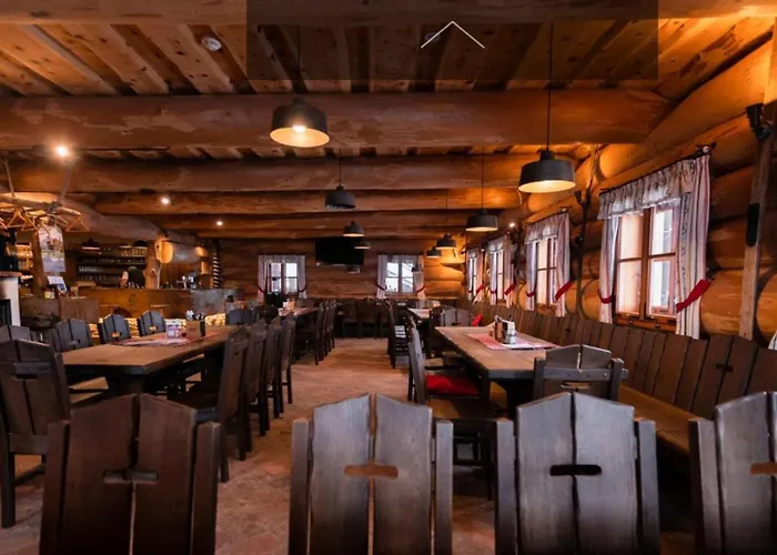 Hotel Kulinarik zur Stoa Alm Neustift am Alpenwalde
