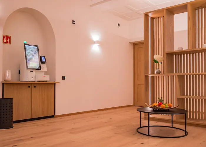 Gutshotel Menterschwaige