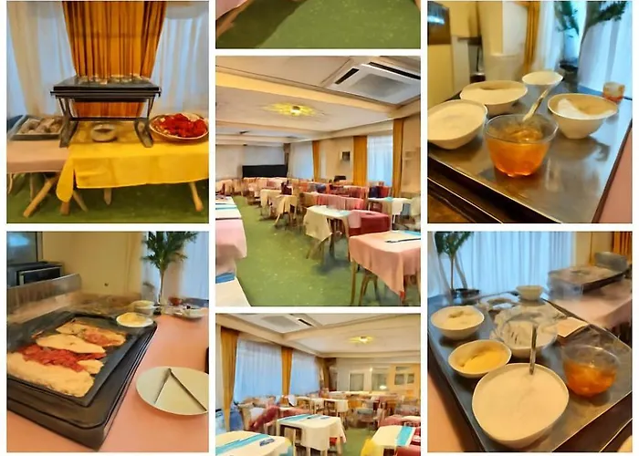 AR Boutique Hotel Mannheim