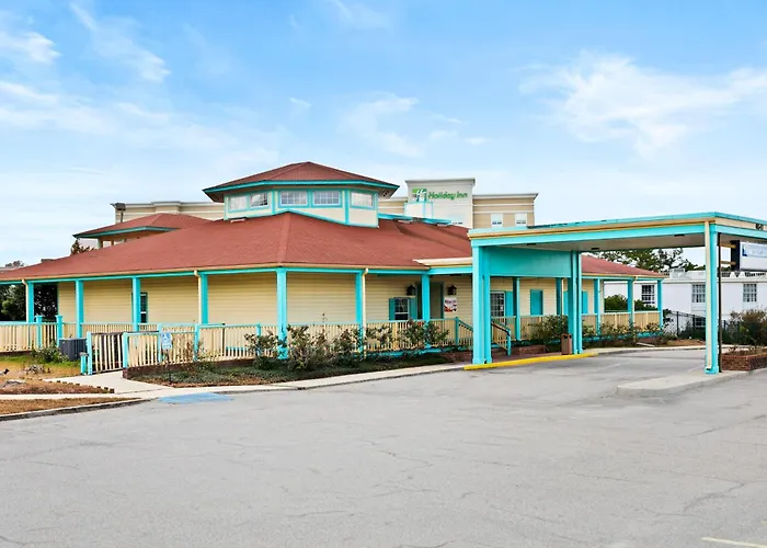 Moonlight Inn Hotel O Hattiesburg, Ms