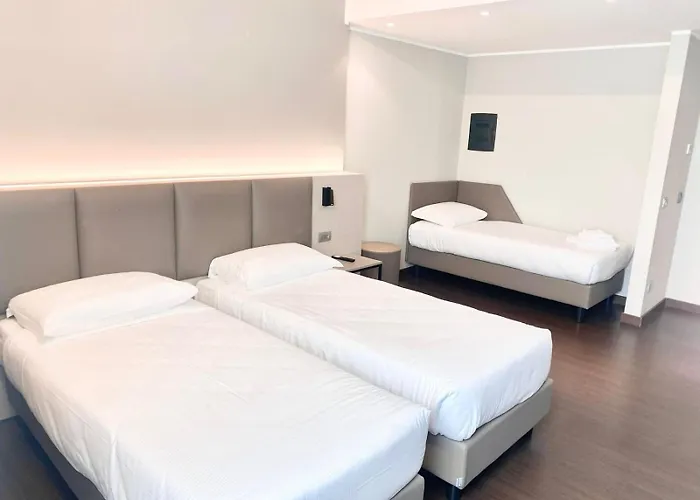 Unico Hotel