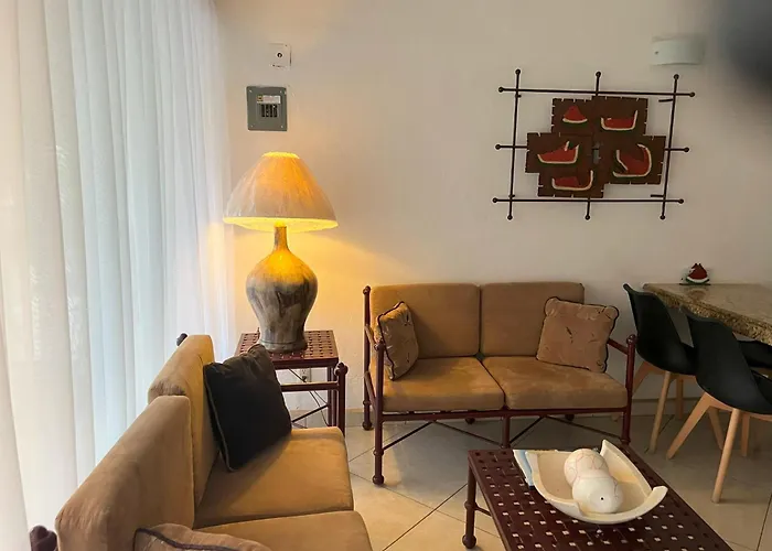 Los Picos Hotel&Suites Bucerias