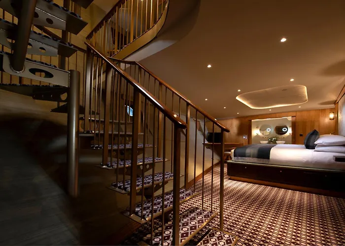 Fingal Hotel