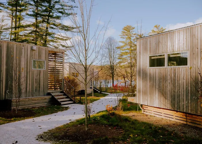 Prospect Berkshires