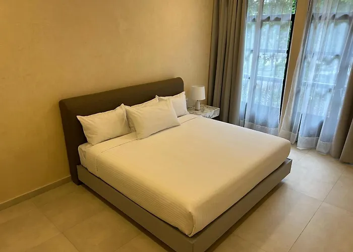 Hostal Morada
