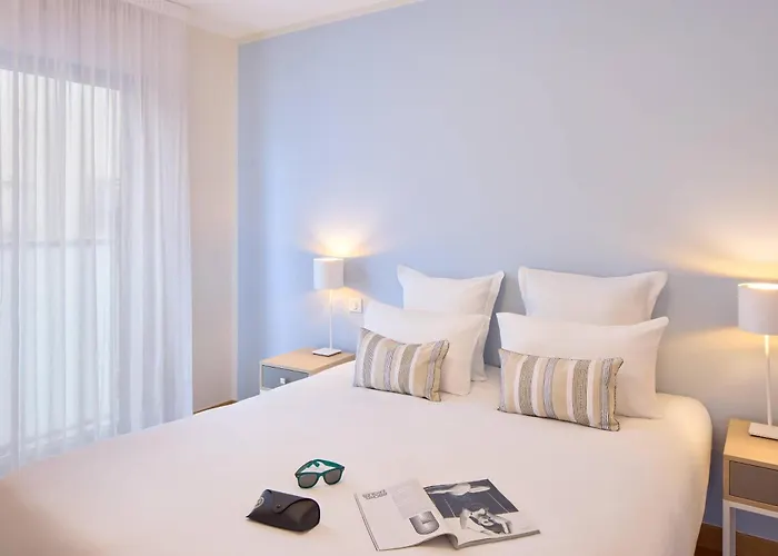 Quality Suites Pau Porte des Pyrenees