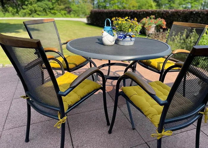De Grote Drent Bed and Breakfast Gasselternijveenschemond