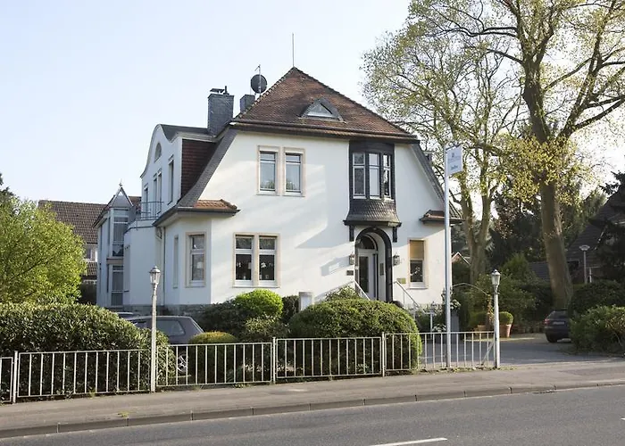 Höhen-