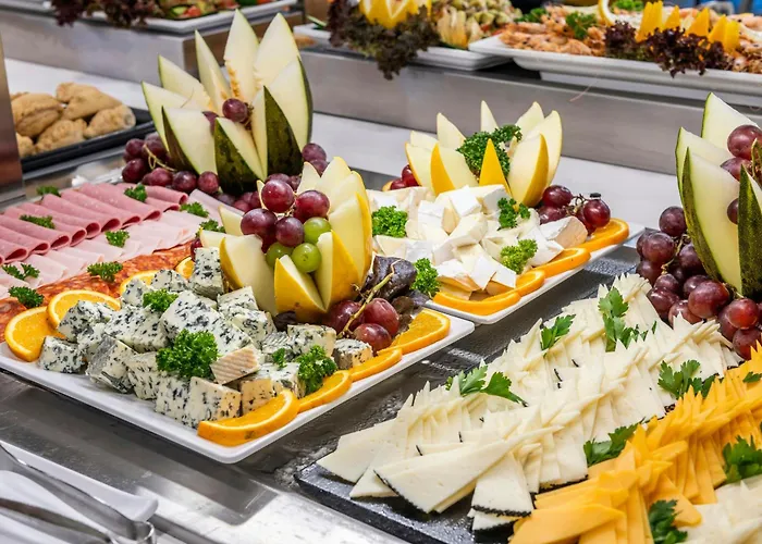 Leonardo Royal Hotel Mallorca Palmanova