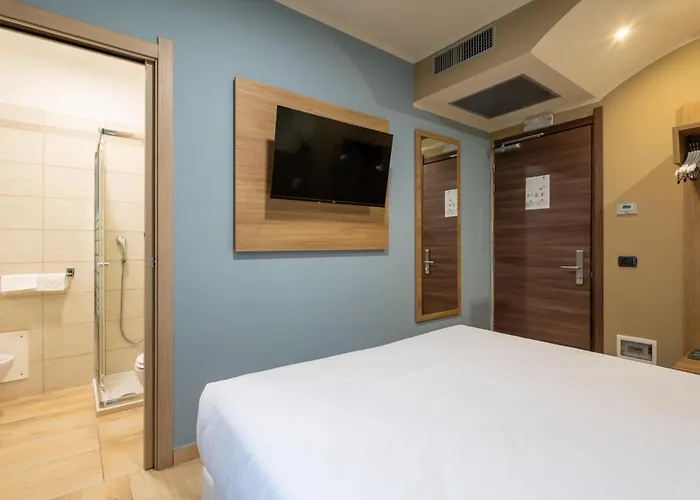 Wyndham Garden Conegliano