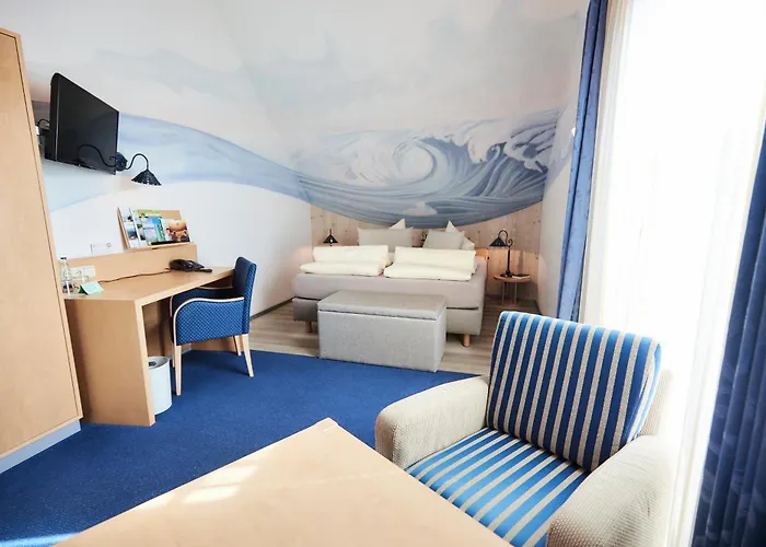 Flair Hotel Zum Schwarzen Reiter Horgau