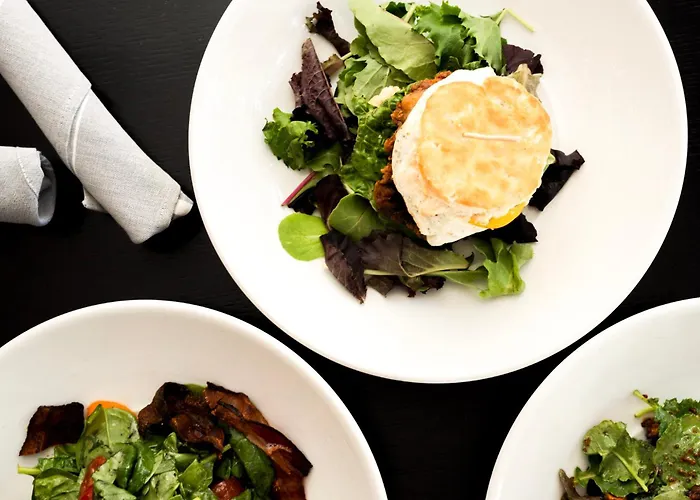 Kimpton Brice By Ihg