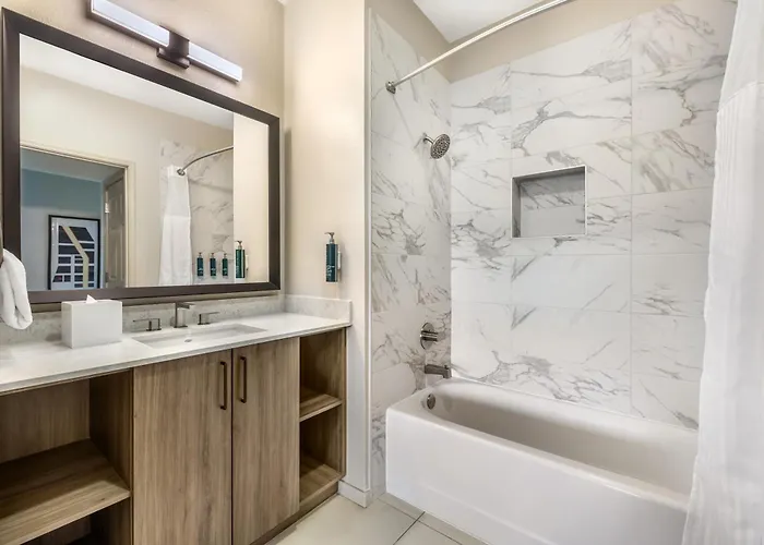 Bluegreen Vacations Club 36, An Ascend Collection Resort