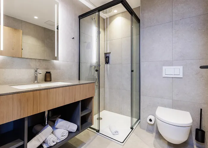 Hotel Landgasthof Gappen Kramsach