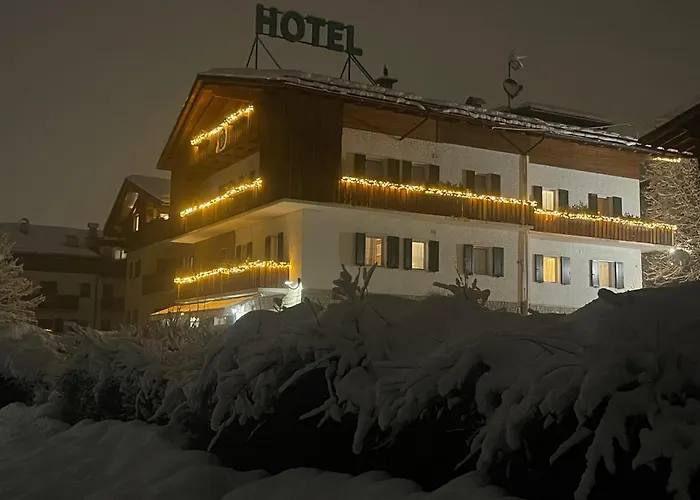 Villa Gaia