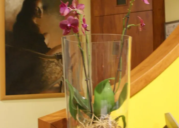 Hotel Sabo' Castel Maggiore