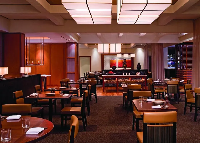 Hyatt Regency Wichita
