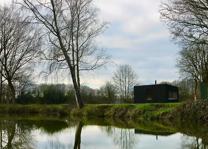 Erfgoed Bossem