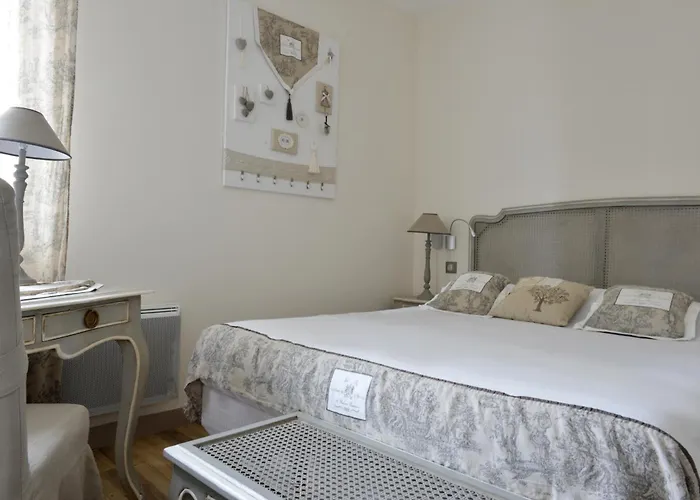 Grand Hotel Des Bains Spa