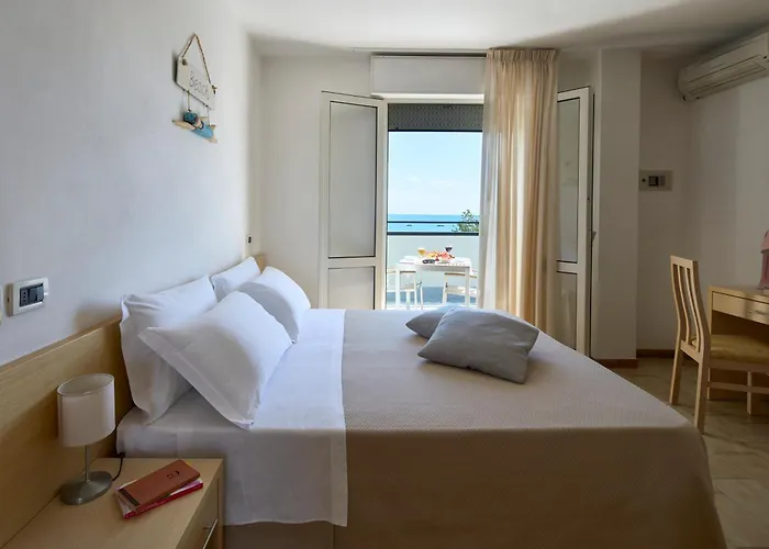 Hotel Dolores