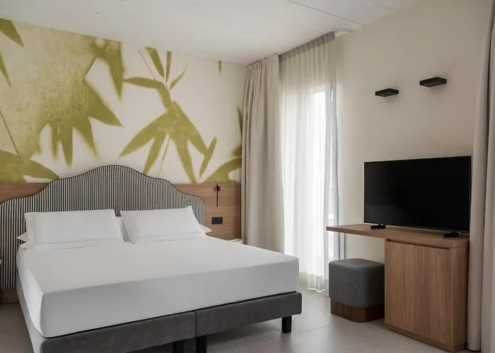 Parco