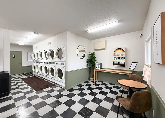 The Trail Inn - Grantsburg, Wi - 703 Wi-70