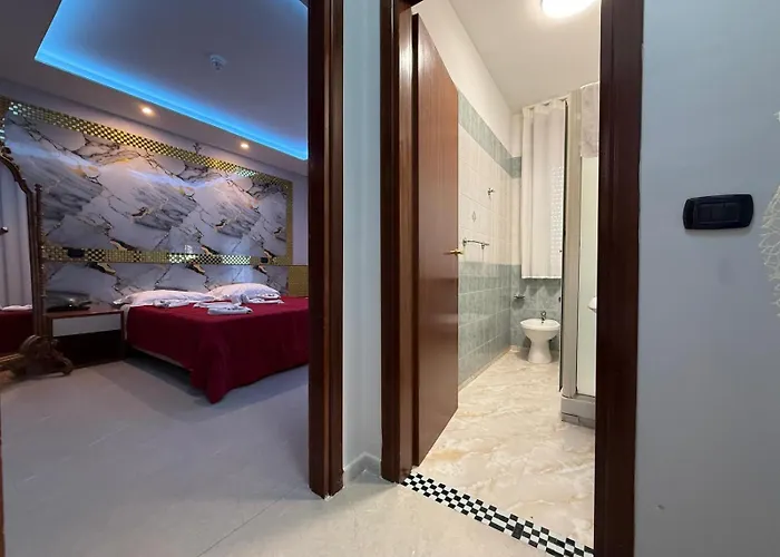 Hotel Happy Days Licola