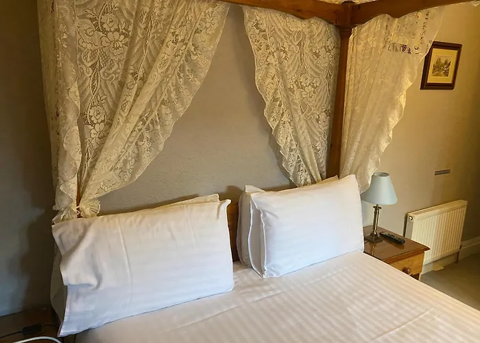 Elim House (Adults Only)