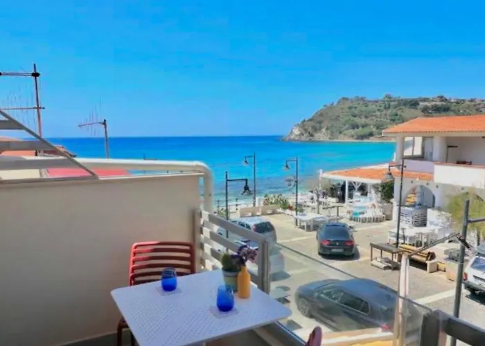Borgo dei Pescatori
