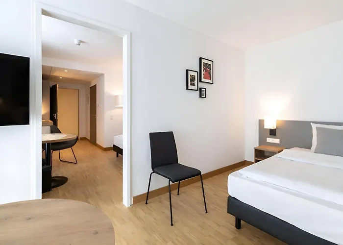 Brera Stuttgart